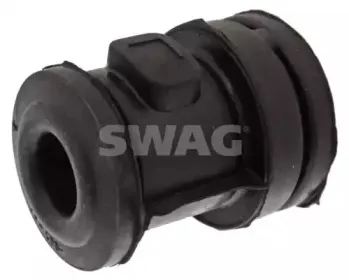 swag-90941401